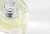 Парфюмерная вода Byredo Bal d'Afrique