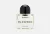 Парфюмерная вода Byredo Bal d'Afrique