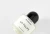 Парфюмерная вода Byredo La Tulipe