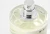 Парфюмерная вода Byredo La Tulipe