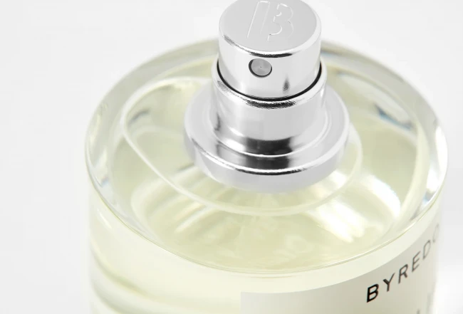 Парфюмерная вода Byredo La Tulipe