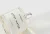Парфюмерная вода Byredo Gypsy Water