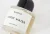 Парфюмерная вода Byredo Gypsy Water
