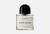 Парфюмерная вода Byredo Super Cedar