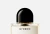 Парфюмерная вода Byredo Super Cedar