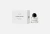 Парфюмерная вода Byredo Super Cedar