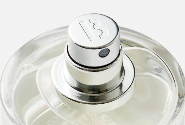 Парфюмерная вода Byredo Super Cedar