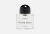 Парфюмерная вода Byredo Mojave Ghost