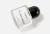 Парфюмерная вода Byredo Mojave Ghost