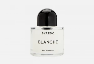 Парфюмерная вода Byredo Blanche