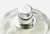 Парфюмерная вода Byredo Blanche