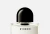 Парфюмерная вода Byredo Blanche