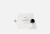 Парфюмерная вода Byredo Blanche