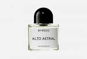 Парфюмерная вода Byredo Alto Astral