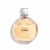 Туалетная вода Chanel Chance
