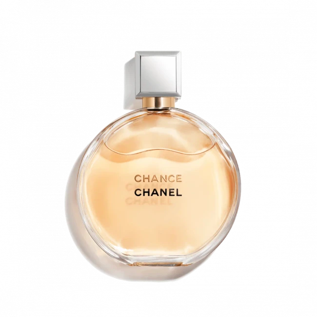 Туалетная вода Chanel Chance