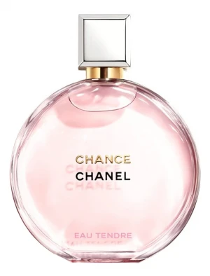 Парфюмерная вода Chanel Chance Eau Tendre