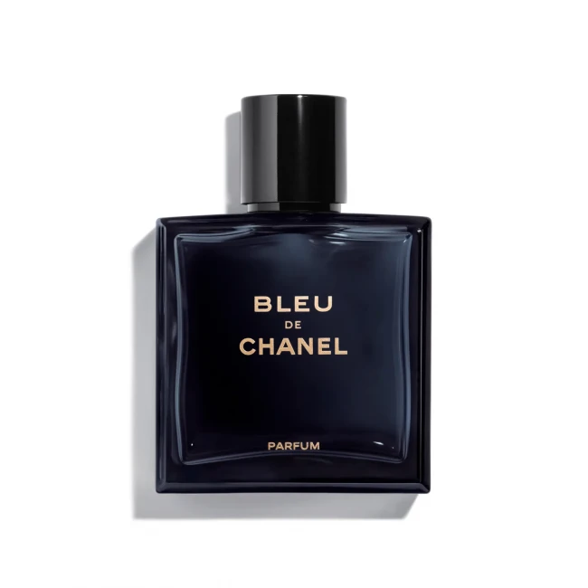 Туалетная вода BLEU DE CHANEL