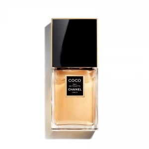 Туалетная вода Chanel COCO