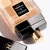Туалетная вода Chanel COCO
