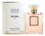 Парфюмерная вода Chanel Coco Mademoiselle