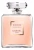 Парфюмерная вода Chanel Coco Mademoiselle